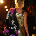 dsc_0105_2387000490_o.jpg